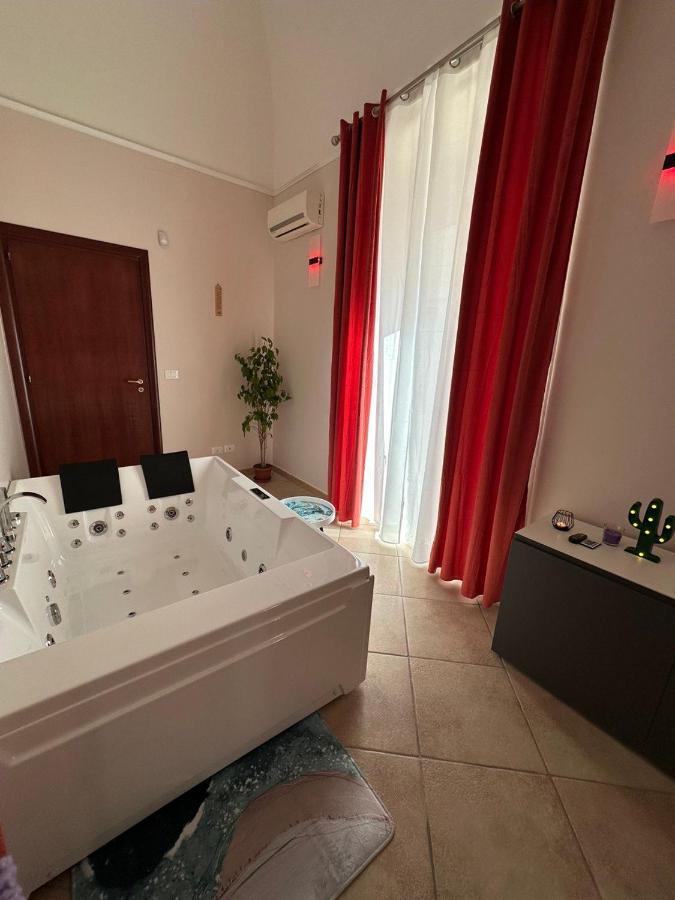 Amare Luxury Hébergement de vacances