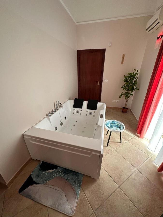 Сasa de vacaciones Amare Luxury *