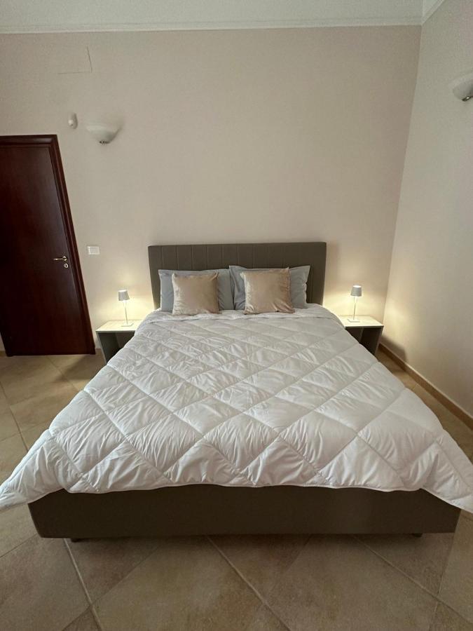 Amare Luxury Сasa de vacaciones *