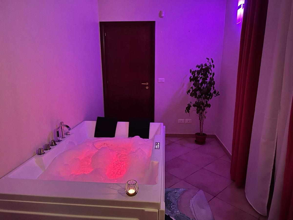 Amare Luxury Сasa de vacaciones