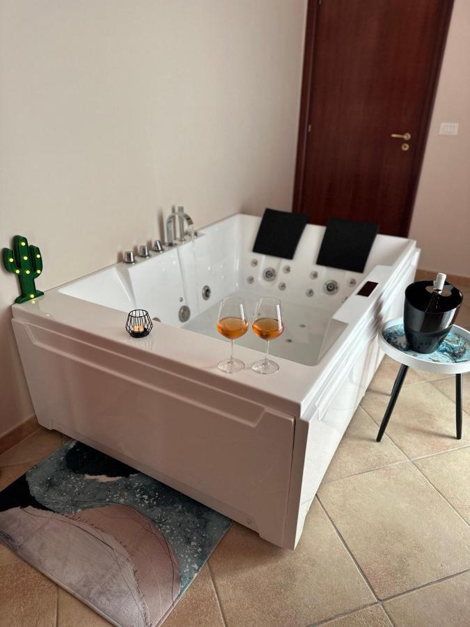 Amare Luxury Сasa de vacaciones