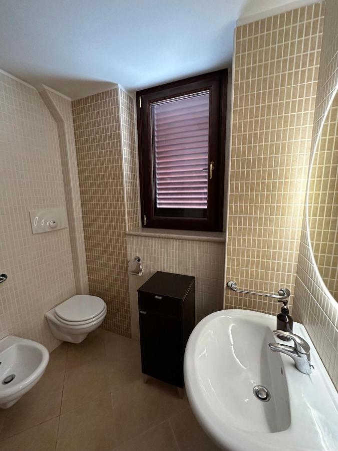 Amare Luxury Сasa de vacaciones Bari