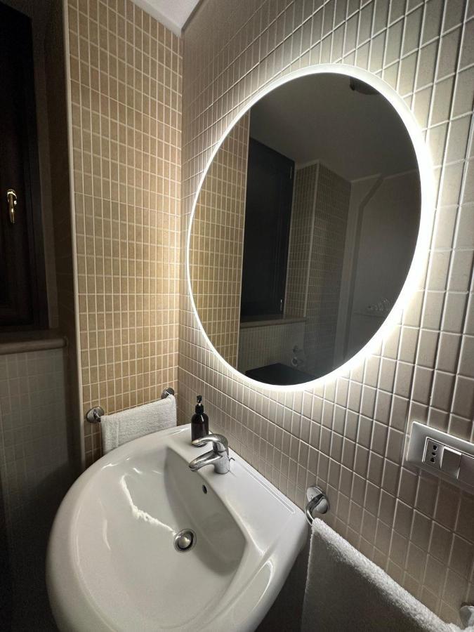 Сasa de vacaciones Amare Luxury Bari