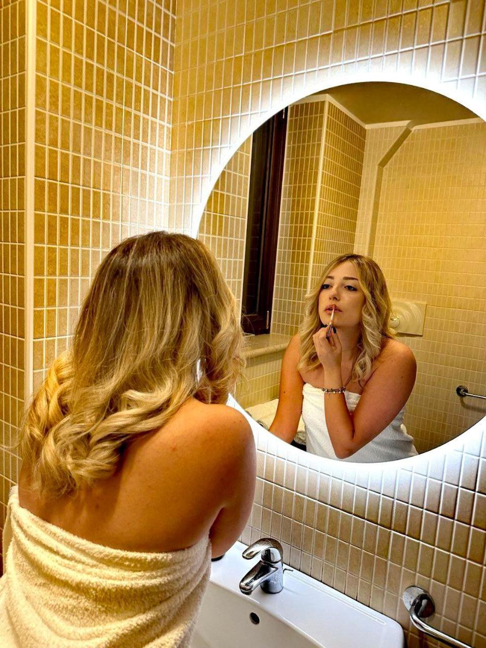Amare Luxury Vakantiehuis