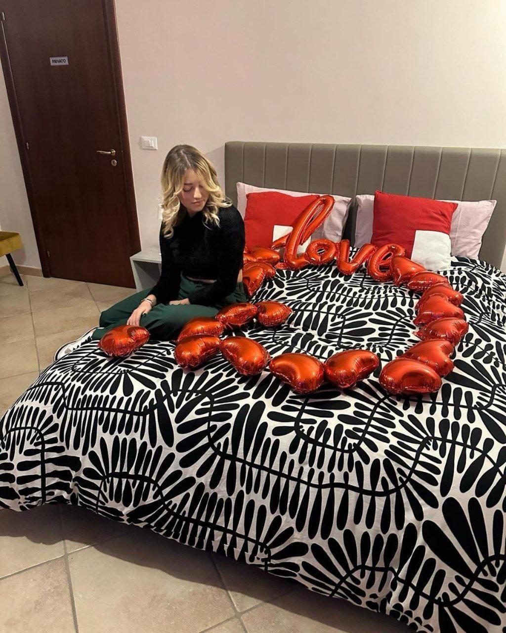 Amare Luxury Сasa de vacaciones Bari