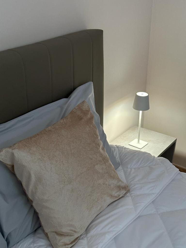 Hébergement de vacances Amare Luxury *