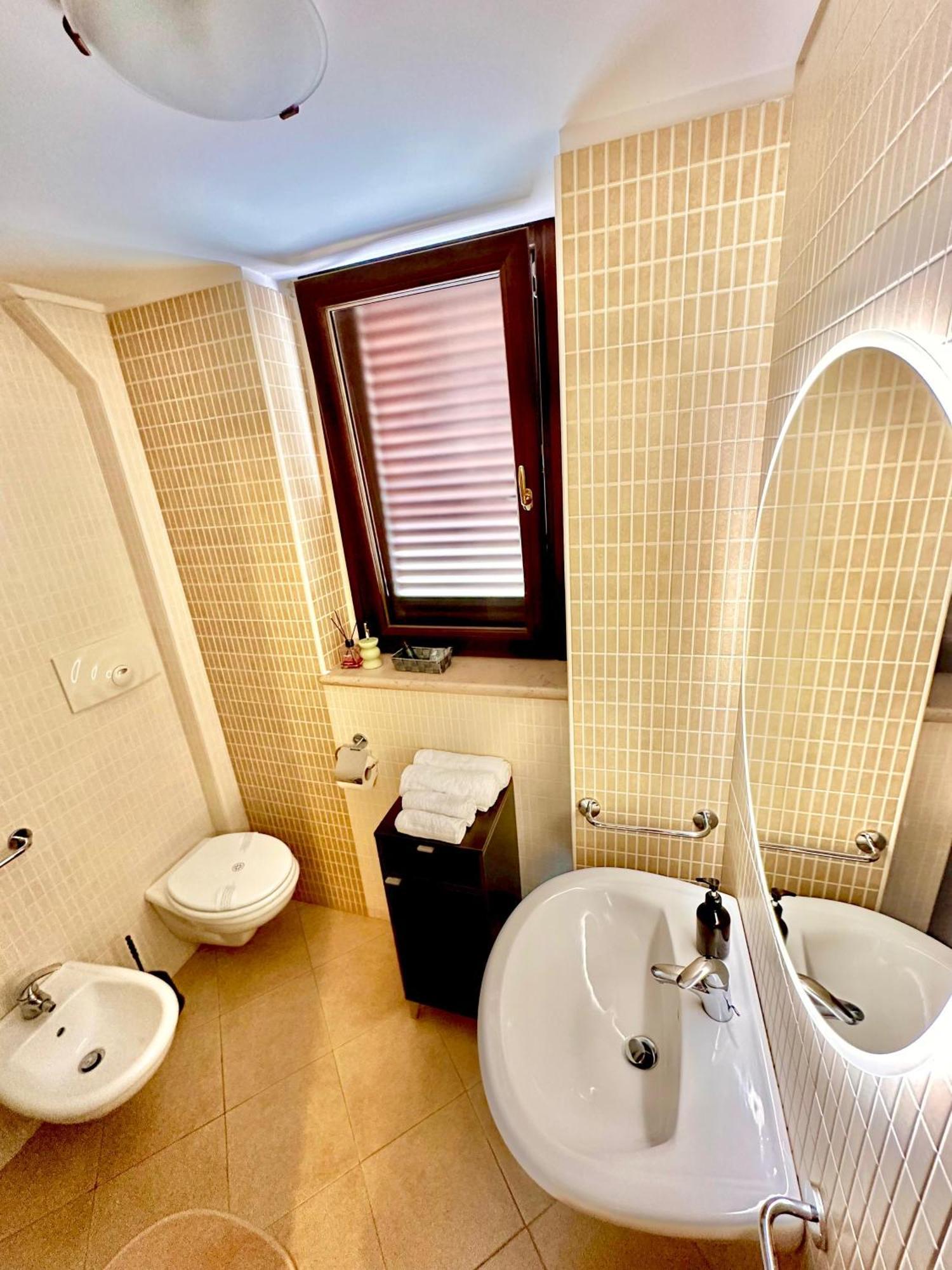 Amare Luxury Сasa de vacaciones Bari